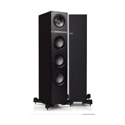 KEF Q500 (черный)