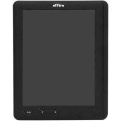 effire ColorBook TR801