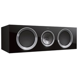 KEF R600C