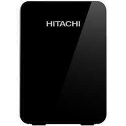 Hitachi HTOLDXNB20001BBB