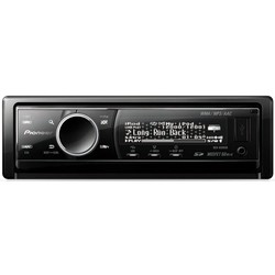 Pioneer DEH-9350SD