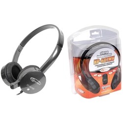 Gemix HP-607MV