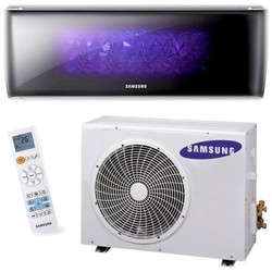 Samsung AQV09KBB