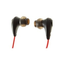 Fischer Audio FA-477