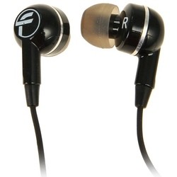 Fischer Audio FA-546