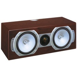 Monitor Audio Silver RX LCR