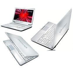 Toshiba F750-A1W