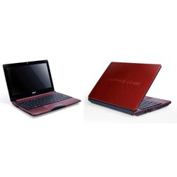 Acer AOD270-26Crr