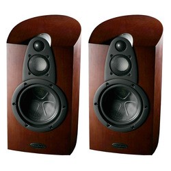 Wharfedale Jade 3