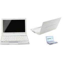 Acer AOD270-26Cws