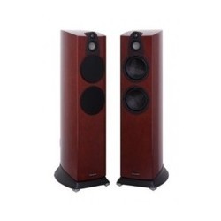 Wharfedale Jade 5 (бордовый)