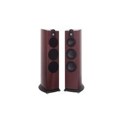 Wharfedale Jade 7 (бордовый)