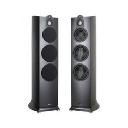 Wharfedale Jade 7 (черный)