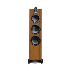 Wharfedale Jade 7 (песочный)