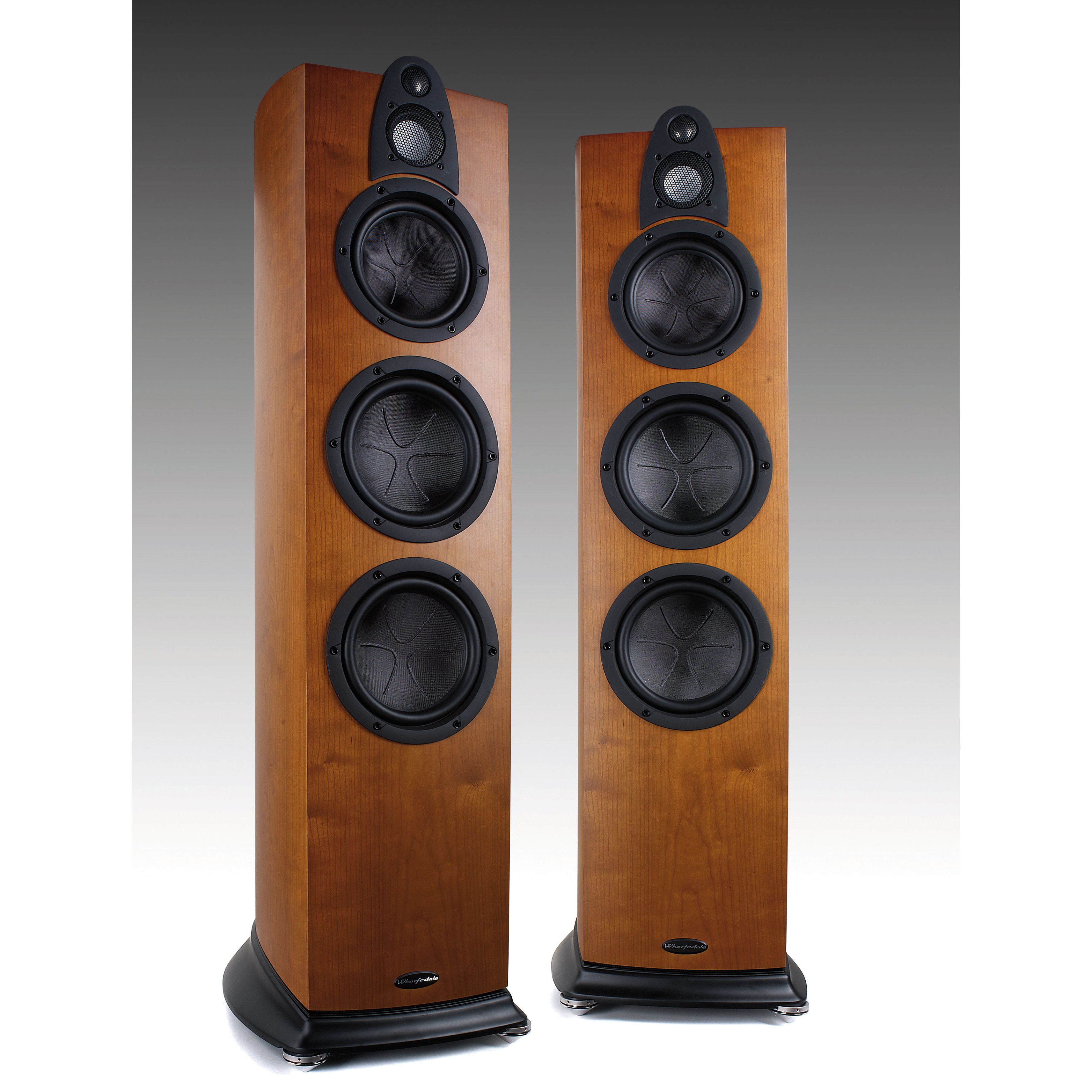 Колонки wharfedale. Wharfedale Jade 7. Акустическая система Wharfedale Jade 7. Wharfedale напольные колонки. Колонки Wharfedale Jade 1.