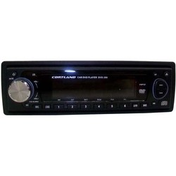 Cortland DVD-390