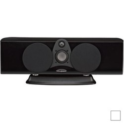 Wharfedale Jade C1 (белый)