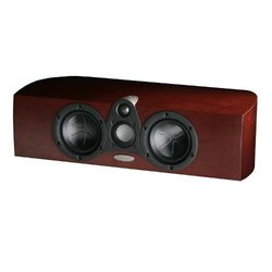 Wharfedale Jade C1 (бордовый)