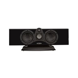 Wharfedale Jade C1 (черный)