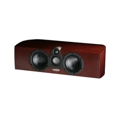 Wharfedale Jade C1 (песочный)