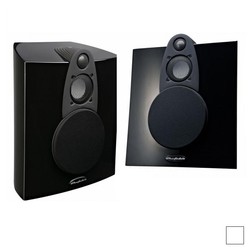 Wharfedale Jade SR (белый)