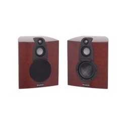 Wharfedale Jade SR (бордовый)