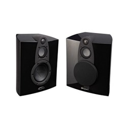Wharfedale Jade SR (черный)