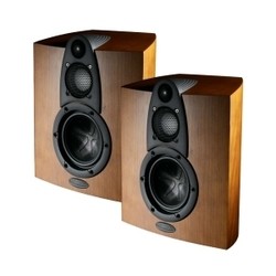 Wharfedale Jade SR (песочный)