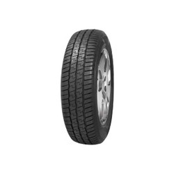 Tracmax Transporter RF19 225/70 R15C 112S