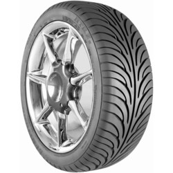 Sumitomo HTR Z II 225/45 R17 99W