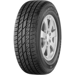 point S Summerstar 2 235/40 R18 95W