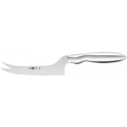 Zwilling J.A. Henckels Collection 39403-010