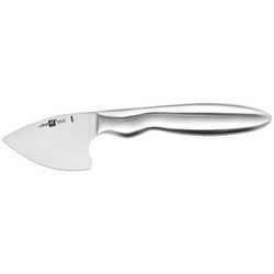 Zwilling J.A. Henckels Collection 39405-010