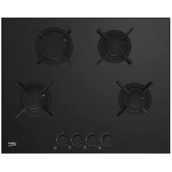 Beko HING 642202 SB