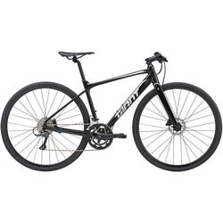 Giant FastRoad SL 3 2020 frame M/L