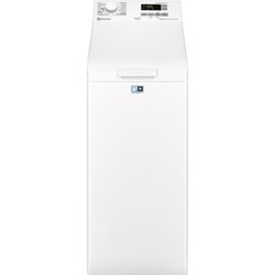 Electrolux PerfectCare 600 EW6T5061P