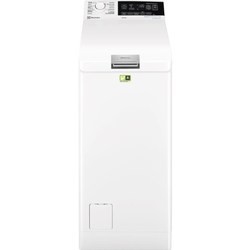 Electrolux PerfectCare 700 EW7T3372SP