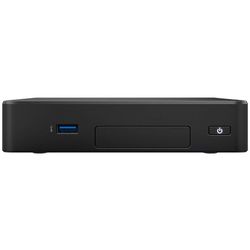 Intel NUC (BKNUC8CCHKR2)