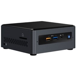 Intel NUC (BOXNUC7PJYH2)