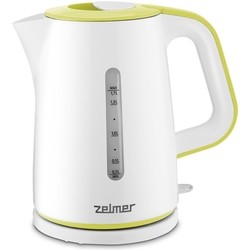 Zelmer ZCK7620G