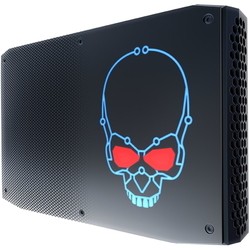 Intel NUC (BOXNUC8I7HNK2)