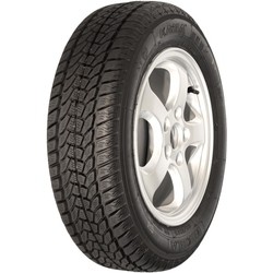 KAMA Nikola 195/65 R15 91T