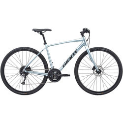 Giant Escape 1 Disc 2020 frame M