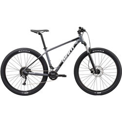 Giant Talon 29 2 2020 frame L