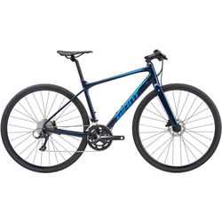 Giant FastRoad SL 2 2020 frame M
