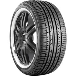 Hercules Ironman iMove 205/70 R15 95S