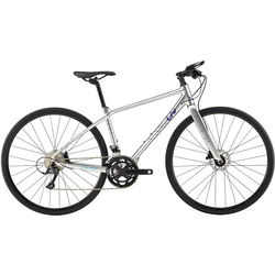 Giant Liv Thrive 2 2020 frame M