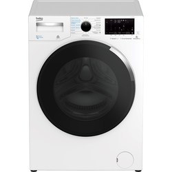 Beko HTV 7742 XW