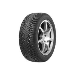 Linglong Green-Max Winter Grip 2 225/50 R17 98T