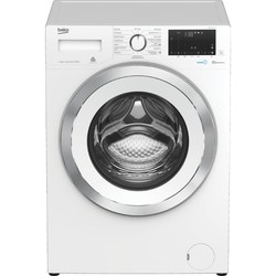 Beko MWUE 7636 CW